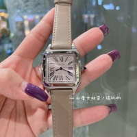Cheap Cartier AAA Quality Watches For Women #1092066 Replica Wholesale [$100.00 USD] [ITEM#1092066] on Replica Cartier AAA Quality Watches