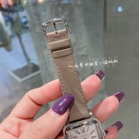 Cheap Cartier AAA Quality Watches For Women #1092066 Replica Wholesale [$100.00 USD] [ITEM#1092066] on Replica Cartier AAA Quality Watches