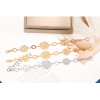 Cheap Bvlgari Bracelets #1092084 Replica Wholesale [$40.00 USD] [ITEM#1092084] on Replica Bvlgari Bracelets
