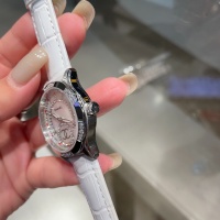 Cheap Chanel AAA Quality Watches For Women #1092237 Replica Wholesale [$105.00 USD] [ITEM#1092237] on Replica Chanel AAA Quality Watches