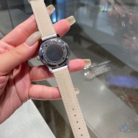 Cheap Chanel AAA Quality Watches For Women #1092237 Replica Wholesale [$105.00 USD] [ITEM#1092237] on Replica Chanel AAA Quality Watches