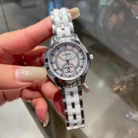 Chanel AAA Quality Watches For Women #1092238