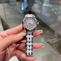 Chanel AAA Quality Watches For Women #1092239