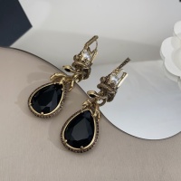 Alexander McQueen Earrings For Women #1092265