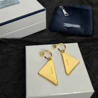 Prada Earrings For Women #1092283
