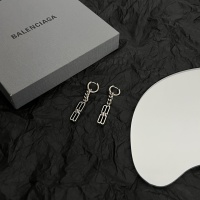 Balenciaga Earrings For Women #1092290