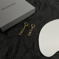 Balenciaga Earrings For Women #1092291