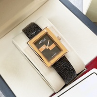 Fendi Quality Watches For Women #1092318
