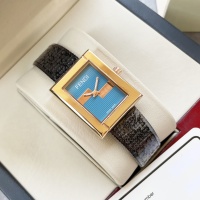 Fendi Quality Watches For Women #1092320