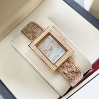 Fendi Quality Watches For Women #1092322