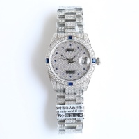 Rolex AAA Quality Watches For Unisex #1092341