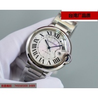 Cheap Cartier AAA Quality Watches For Men #1092361 Replica Wholesale [$215.00 USD] [ITEM#1092361] on Replica Cartier AAA Quality Watches