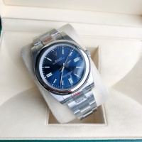 Rolex AAA Quality Watches For Men #1092373