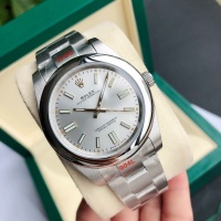 Cheap Rolex AAA Quality Watches For Men #1092374 Replica Wholesale [$195.00 USD] [ITEM#1092374] on Replica Rolex AAA Quality Watches