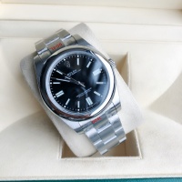 Rolex AAA Quality Watches For Men #1092375