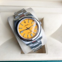 Rolex AAA Quality Watches For Men #1092377