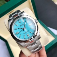 Cheap Rolex AAA Quality Watches For Men #1092379 Replica Wholesale [$195.00 USD] [ITEM#1092379] on Replica Rolex AAA Quality Watches