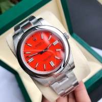 Rolex AAA Quality Watches For Men #1092380