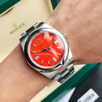 Cheap Rolex AAA Quality Watches For Men #1092380 Replica Wholesale [$195.00 USD] [ITEM#1092380] on Replica Rolex AAA Quality Watches