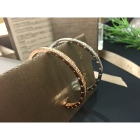 Cheap Bvlgari Bracelets #1092403 Replica Wholesale [$32.00 USD] [ITEM#1092403] on Replica Bvlgari Bracelets