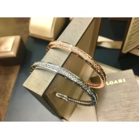 Cheap Bvlgari Bracelets #1092403 Replica Wholesale [$32.00 USD] [ITEM#1092403] on Replica Bvlgari Bracelets