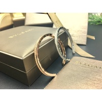 Cheap Bvlgari Bracelets #1092403 Replica Wholesale [$32.00 USD] [ITEM#1092403] on Replica Bvlgari Bracelets