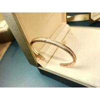 Bvlgari Bracelets #1092404