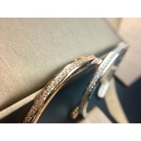 Cheap Bvlgari Bracelets #1092404 Replica Wholesale [$32.00 USD] [ITEM#1092404] on Replica Bvlgari Bracelets