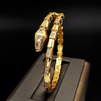 Cheap Bvlgari Bracelets #1092406 Replica Wholesale [$36.00 USD] [ITEM#1092406] on Replica Bvlgari Bracelets