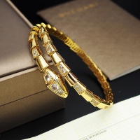 Cheap Bvlgari Bracelets #1092406 Replica Wholesale [$36.00 USD] [ITEM#1092406] on Replica Bvlgari Bracelets