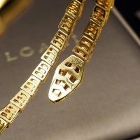 Cheap Bvlgari Bracelets #1092406 Replica Wholesale [$36.00 USD] [ITEM#1092406] on Replica Bvlgari Bracelets