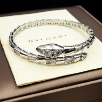 Bvlgari Bracelets #1092407