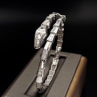 Cheap Bvlgari Bracelets #1092407 Replica Wholesale [$36.00 USD] [ITEM#1092407] on Replica Bvlgari Bracelets