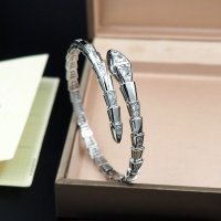Cheap Bvlgari Bracelets #1092407 Replica Wholesale [$36.00 USD] [ITEM#1092407] on Replica Bvlgari Bracelets
