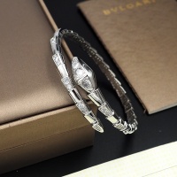 Cheap Bvlgari Bracelets #1092407 Replica Wholesale [$36.00 USD] [ITEM#1092407] on Replica Bvlgari Bracelets