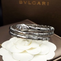 Cheap Bvlgari Bracelets #1092413 Replica Wholesale [$39.00 USD] [ITEM#1092413] on Replica Bvlgari Bracelets