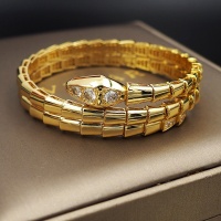 Cheap Bvlgari Bracelets #1092414 Replica Wholesale [$39.00 USD] [ITEM#1092414] on Replica Bvlgari Bracelets