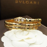 Cheap Bvlgari Bracelets #1092414 Replica Wholesale [$39.00 USD] [ITEM#1092414] on Replica Bvlgari Bracelets