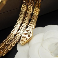 Cheap Bvlgari Bracelets #1092414 Replica Wholesale [$39.00 USD] [ITEM#1092414] on Replica Bvlgari Bracelets