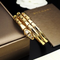 Cheap Bvlgari Bracelets #1092414 Replica Wholesale [$39.00 USD] [ITEM#1092414] on Replica Bvlgari Bracelets