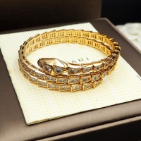 Bvlgari Bracelets #1092415