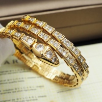 Cheap Bvlgari Bracelets #1092415 Replica Wholesale [$40.00 USD] [ITEM#1092415] on Replica Bvlgari Bracelets