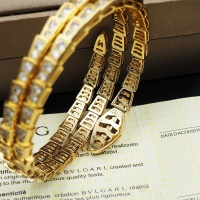 Cheap Bvlgari Bracelets #1092415 Replica Wholesale [$40.00 USD] [ITEM#1092415] on Replica Bvlgari Bracelets