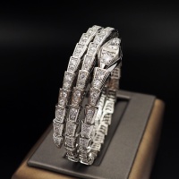 Cheap Bvlgari Bracelets #1092416 Replica Wholesale [$40.00 USD] [ITEM#1092416] on Replica Bvlgari Bracelets