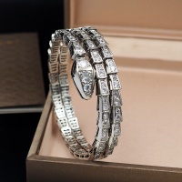 Cheap Bvlgari Bracelets #1092416 Replica Wholesale [$40.00 USD] [ITEM#1092416] on Replica Bvlgari Bracelets