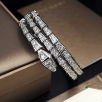 Cheap Bvlgari Bracelets #1092416 Replica Wholesale [$40.00 USD] [ITEM#1092416] on Replica Bvlgari Bracelets