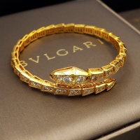 Bvlgari Bracelets #1092418
