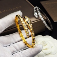 Cheap Bvlgari Bracelets #1092418 Replica Wholesale [$38.00 USD] [ITEM#1092418] on Replica Bvlgari Bracelets