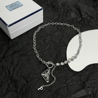 Prada Necklaces #1092431