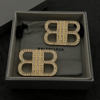 Balenciaga Earrings For Women #1092488